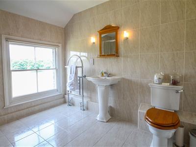 Picture 10